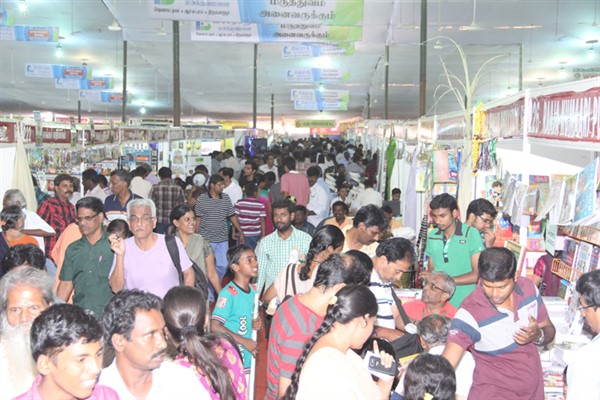 About-Chennai-Book-Fair-2.jpg (1)