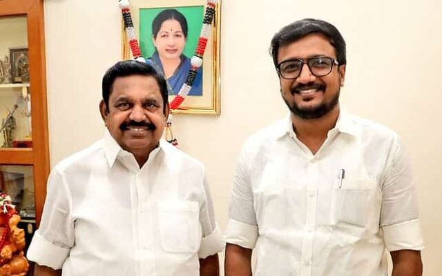 விசுவாசம் என்பது இதுதானா