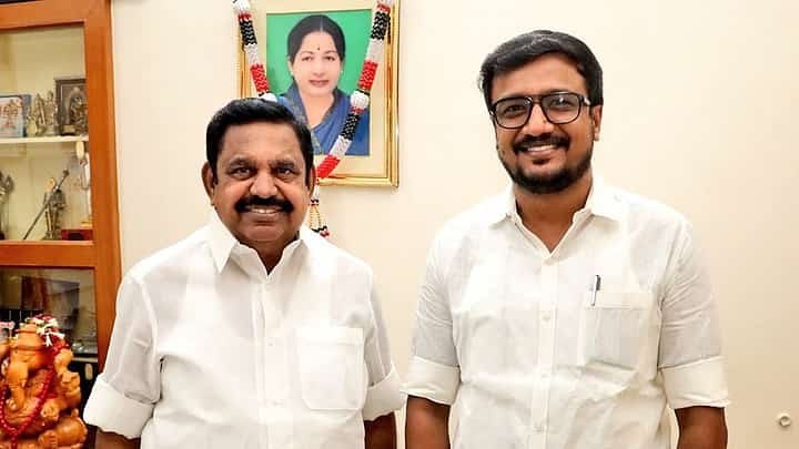 விசுவாசம் என்பது இதுதானா