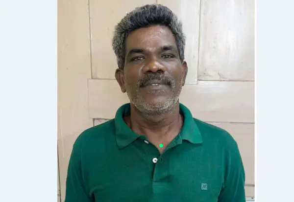 Tamil_News_lrg_4293856